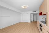 90 32nd St - Photo 8