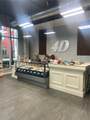 7761 107th Avenue Suite 212 - Photo 1