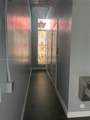 7761 107th Avenue Suite 212 - Photo 10