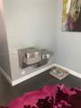 7761 107th Avenue Suite 212 - Photo 11