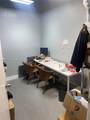 7761 107th Avenue Suite 212 - Photo 12