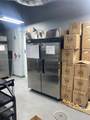 7761 107th Avenue Suite 212 - Photo 14