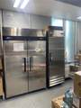 7761 107th Avenue Suite 212 - Photo 15