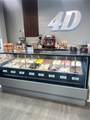 7761 107th Avenue Suite 212 - Photo 2
