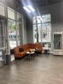 7761 107th Avenue Suite 212 - Photo 4