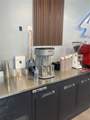 7761 107th Avenue Suite 212 - Photo 5