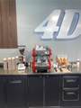 7761 107th Avenue Suite 212 - Photo 6