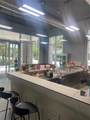 7761 107th Avenue Suite 212 - Photo 8