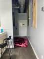 7761 107th Avenue Suite 212 - Photo 9