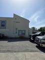2236 52nd Ave - Photo 1