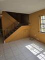 2236 52nd Ave - Photo 3