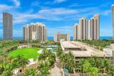 19370 Collins Ave - Photo 1
