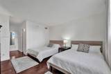 19370 Collins Ave - Photo 10
