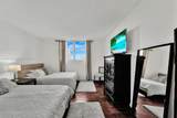 19370 Collins Ave - Photo 11