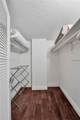 19370 Collins Ave - Photo 12