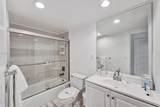 19370 Collins Ave - Photo 13