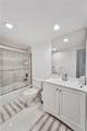 19370 Collins Ave - Photo 14