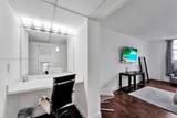 19370 Collins Ave - Photo 15