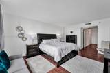 19370 Collins Ave - Photo 17