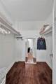 19370 Collins Ave - Photo 18