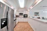 19370 Collins Ave - Photo 2