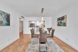 19370 Collins Ave - Photo 5
