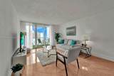 19370 Collins Ave - Photo 7