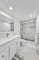 19370 Collins Ave - Photo 8