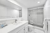 19370 Collins Ave - Photo 9