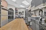 3545 Pine Ridge Rd, #400 - Photo 4