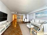 1830 Ocean Dr - Photo 10