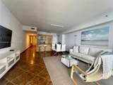 1830 Ocean Dr - Photo 11
