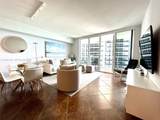 1830 Ocean Dr - Photo 12