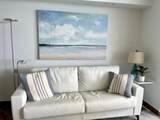 1830 Ocean Dr - Photo 13
