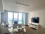 1830 Ocean Dr - Photo 14