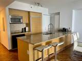 1830 Ocean Dr - Photo 15