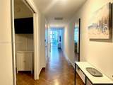 1830 Ocean Dr - Photo 17
