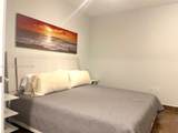 1830 Ocean Dr - Photo 18
