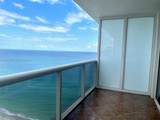 1830 Ocean Dr - Photo 2