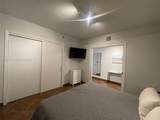 1830 Ocean Dr - Photo 22