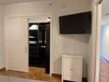 1830 Ocean Dr - Photo 23
