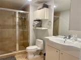 1830 Ocean Dr - Photo 24