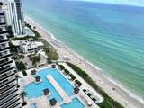 1830 Ocean Dr - Photo 25