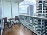 1830 Ocean Dr - Photo 3