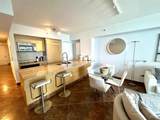 1830 Ocean Dr - Photo 5