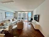 1830 Ocean Dr - Photo 6