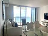 1830 Ocean Dr - Photo 8