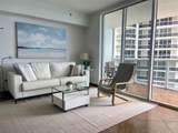 1830 Ocean Dr - Photo 9