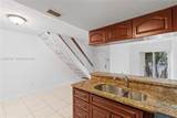 8585 6th Ln - Photo 10
