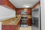 8585 6th Ln - Photo 11